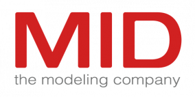 MID_Logo_CMYK_grau