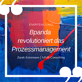 2020_01_Bpanda_revolutioniert_das_Prozessmanagement_