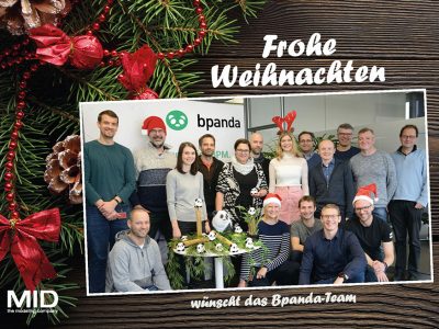 Postkarte_Weihnachten