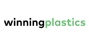 Bpanda Referenzlogo Winning Plastics