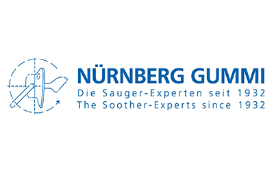 Referenz Bpanda | Nürnberg Gummi