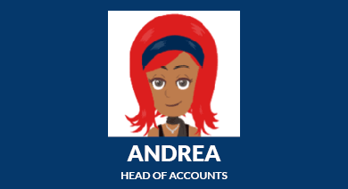 Bpanda Process Management Setcard Andrea