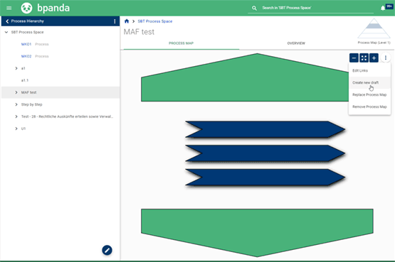 bpanda-process-landscape-editor-note