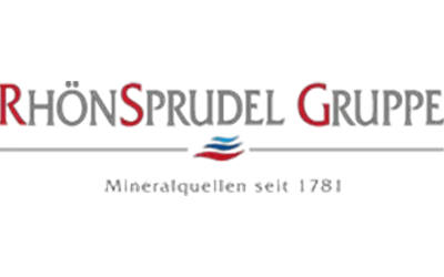 Referenz Bpanda | RhönSprudel Gruppe