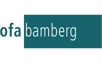 Bpanda Referenz Ofa Bamberg Logo
