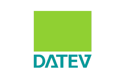 Referenz Bpanda | Datev