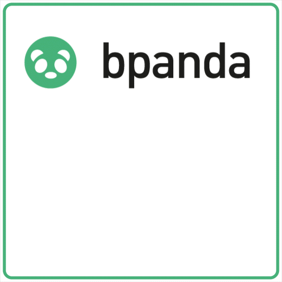 Bpanda Über Uns | Business, Process and Architecture