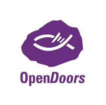 Open Doors Deutschland e.V.