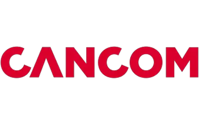 Referenz Bpanda | Cancom