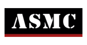 Referenz Bpanda | ASMC GmbH