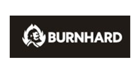 Referenz Bpanda | Burnhard GmbH