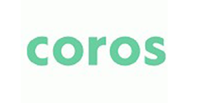Referenz Bpanda | Coros Management GmbH