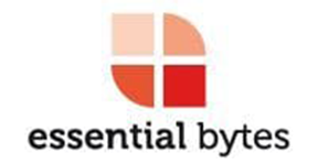 Referenz Bpanda | Essential Bytes GmbH & Co. KG