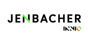 Referenz Bpanda | INNIO Jenbacher GmbH