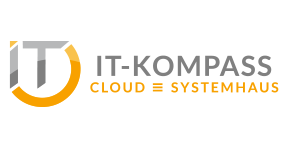 Referenz Bpanda | IT-Kompass GmbH