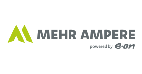 Referenz Bpanda | Mehr Ampere GmbH