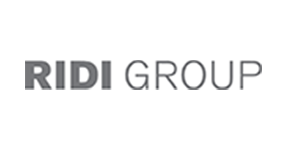 Referenz Bpanda | RIDI Group