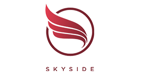 Referenz Bpanda | Skyside GmbH