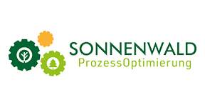 Referenz Bpanda | Sonnenwald ProzessArchitektur