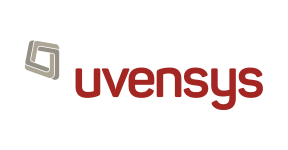 Referenz Bpanda | uvensys GmbH
