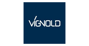 Referenz Bpanda | Vignold Group GmbH
