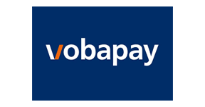 Referenz Bpanda | Vobapay GmbH