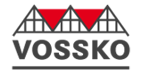 Referenz Bpanda | Vossko GmbH & Co.KG