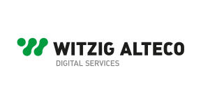 Referenz Bpanda | Witzig Alteco Digital Services AG