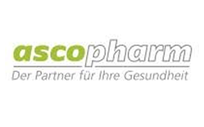 Referenz Bpanda | Ascopharm GmbH