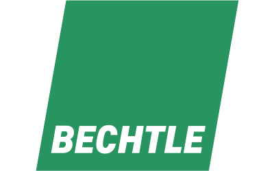 Referenz Bpanda | Bechtle AG