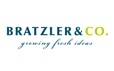 Referenz Bpanda | Bratzler & Co