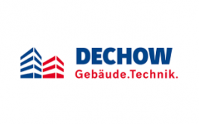 Referenz Bpanda | Dechow DL GmbH
