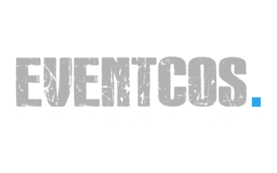 Referenz Bpanda | EVENTCOS GmbH
