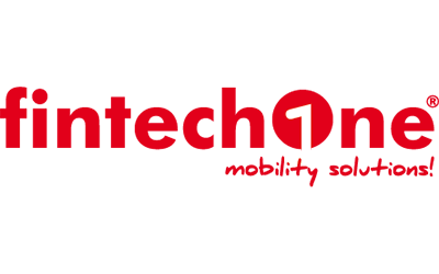 Referenz Bpanda | fintechOne mobility GmbH