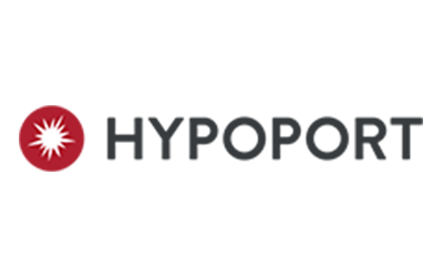 Referenz Bpanda | Hypoport hub SE