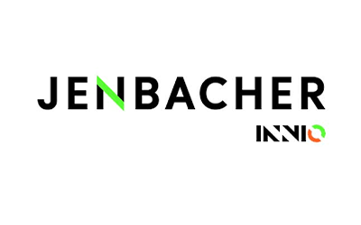 Referenz Bpanda | INNIO Jenbacher GmbH