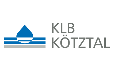 Referenz Bpanda | KLB Kötztal Lacke + Beschichtungen GmbH