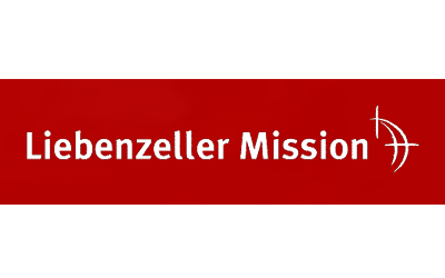 Referenz Bpanda | Liebenzeller Mission