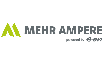 Referenz Bpanda | Mehr Ampere GmbH