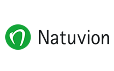 Referenz Bpanda | Natuvion Austria GmbH