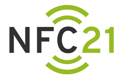 Referenz Bpanda | NFC21 GmbH