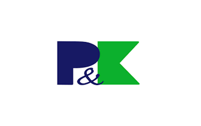 Referenz Bpanda | P&K Vertriebsgesellschaft mbH