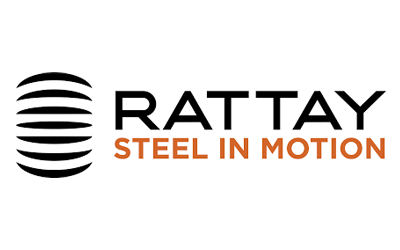 Referenz Bpanda | Rattay Group GmbH