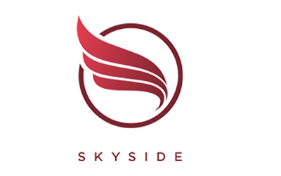 Referenz Bpanda | Skyside GmbH