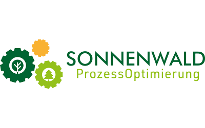 Referenz Bpanda | Sonnenwald ProzessArchitektur