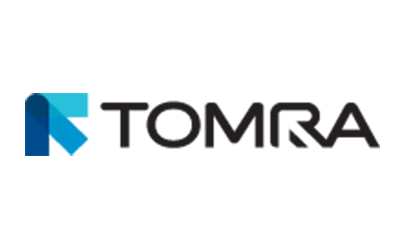 Referenz Bpanda | Tomra Systems GmbH