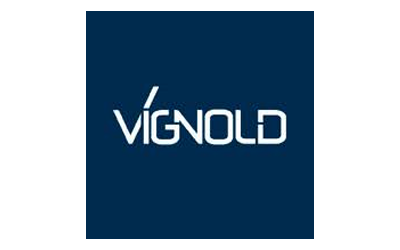 Referenz Bpanda | Vignold Group GmbH