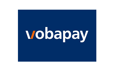 Referenz Bpanda | Vobapay GmbH
