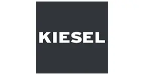 Referenz Bpanda | Kiesel GmbH