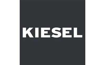 Referenz Bpanda | Kiesel GmbH